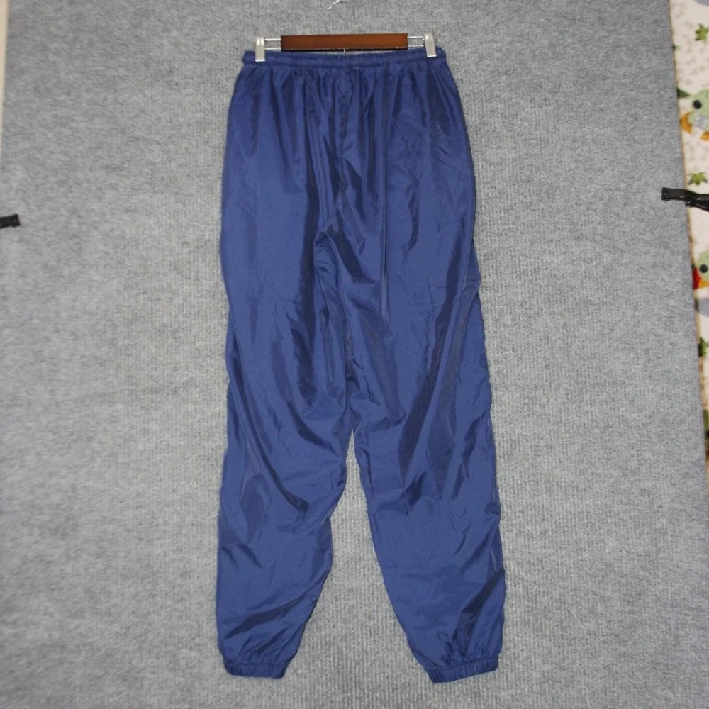 adidas measurements waist